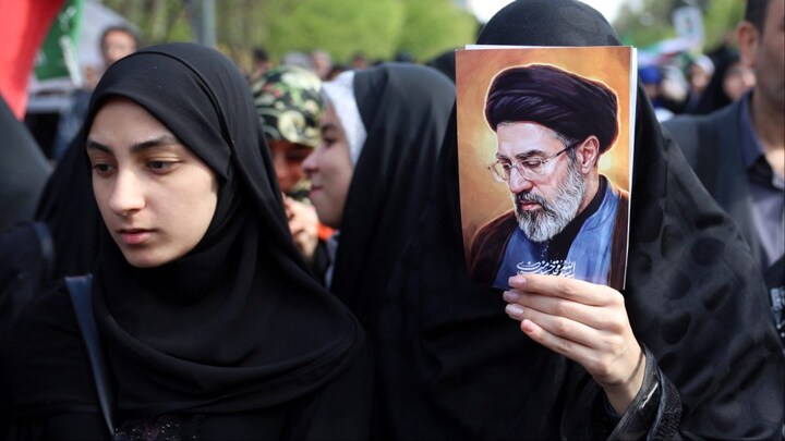 Iran’s Supreme Leader Commands Complete Ceasefire After United States Ceasefire Understanding, Warns Conflict Not Concluded