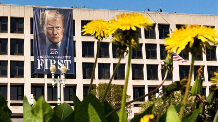 United States Tells Israel It Will Demand Iran Remove Nuclear Material and Halt Enrichment in Negotiations