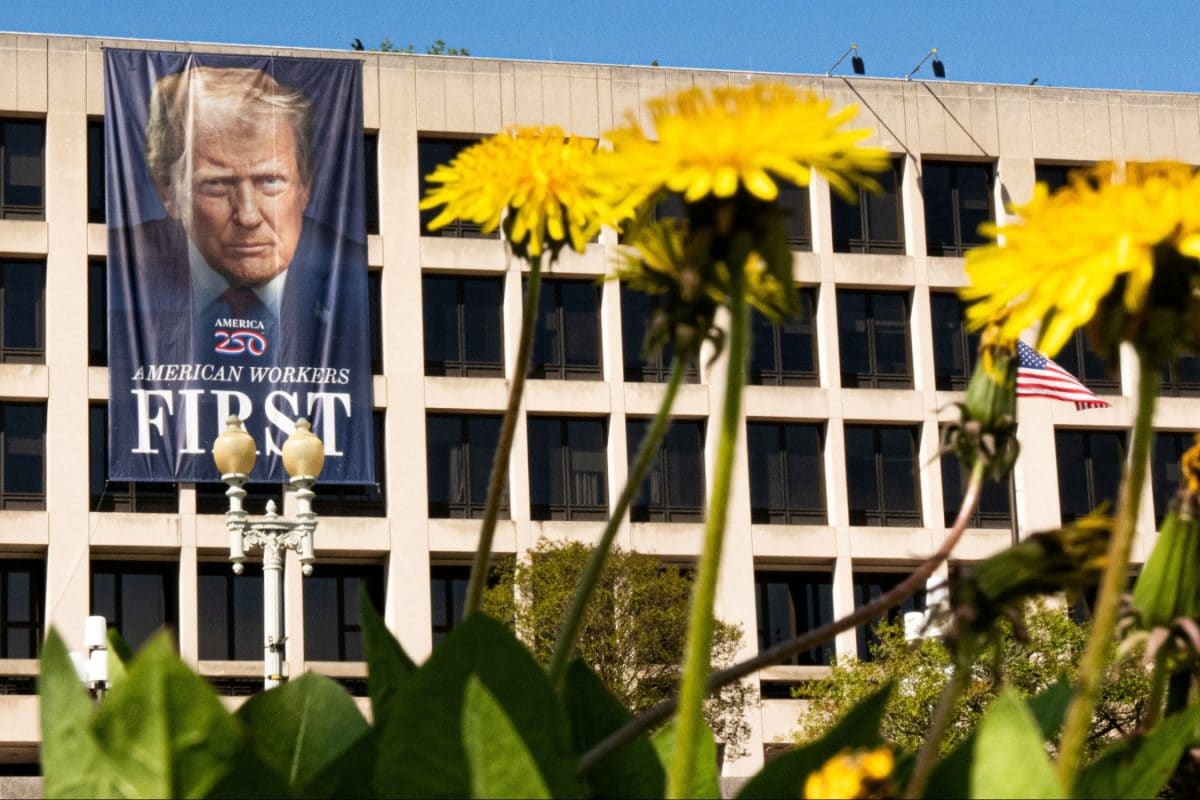 US Tells Israel It Will Demand Iran Remove Nuclear Material, Halt Enrichment In Talks