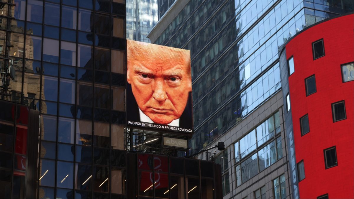 Trump Says NATO 'Wasn’t There' During Iran Crisis, Floats Possible US Exit