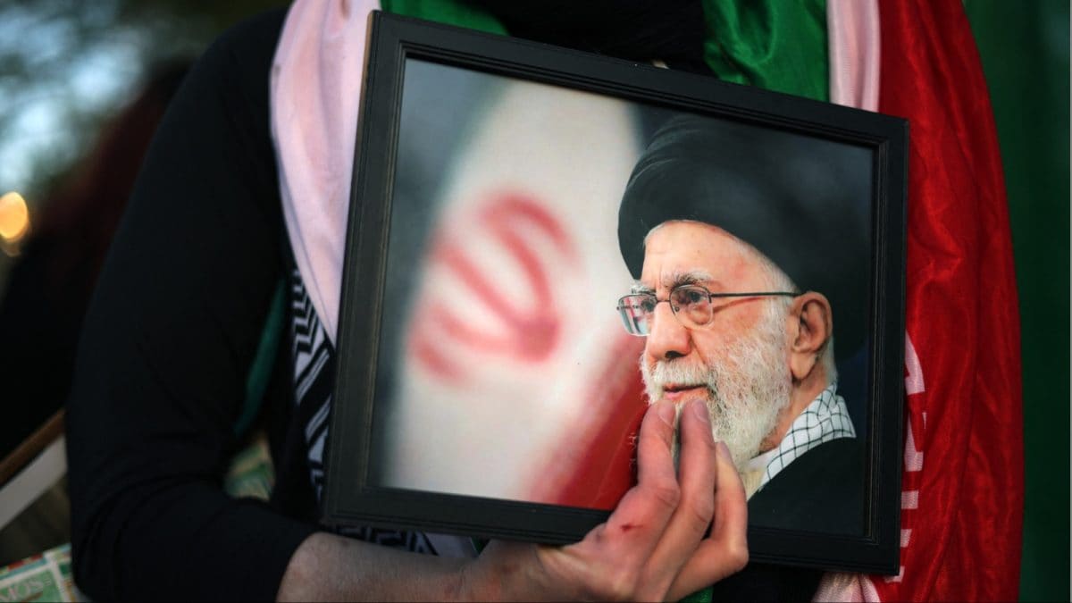 How Tehran's Nuclear Commitments Pushed The US-Iran Deal Into Last-Minute Deadlock