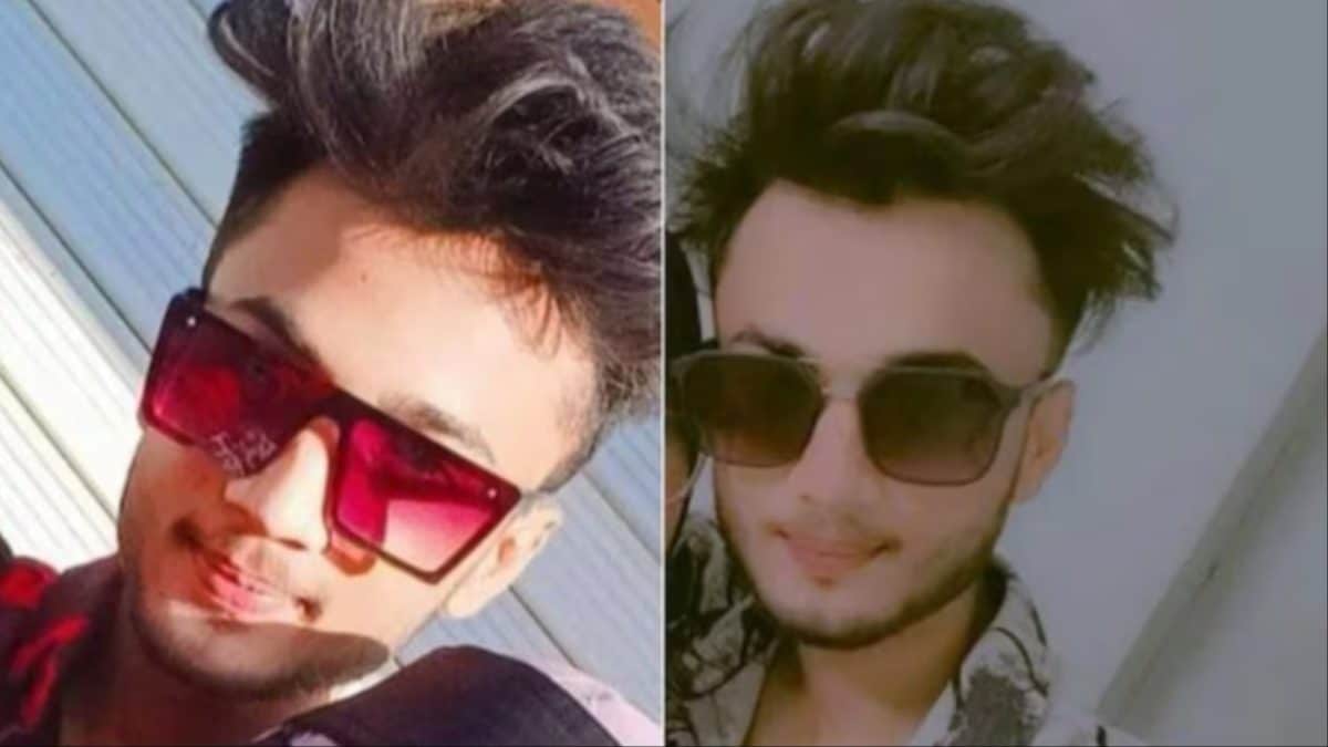 Amravati Minors Abuse Case Accused Confesses To Involvement, Remanded To 7-Day Police Custody