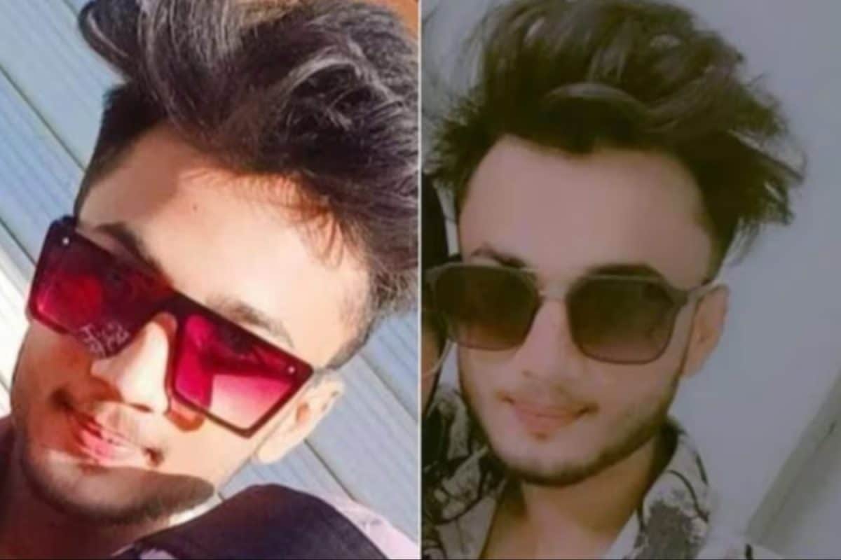 Amravati Minors Abuse Case Accused Confesses To Involvement, Remanded To 7-Day Police Custody