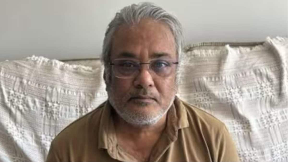 Dawood Aide Salim Dola Deported To India After Arrest In Istanbul In Drug Case