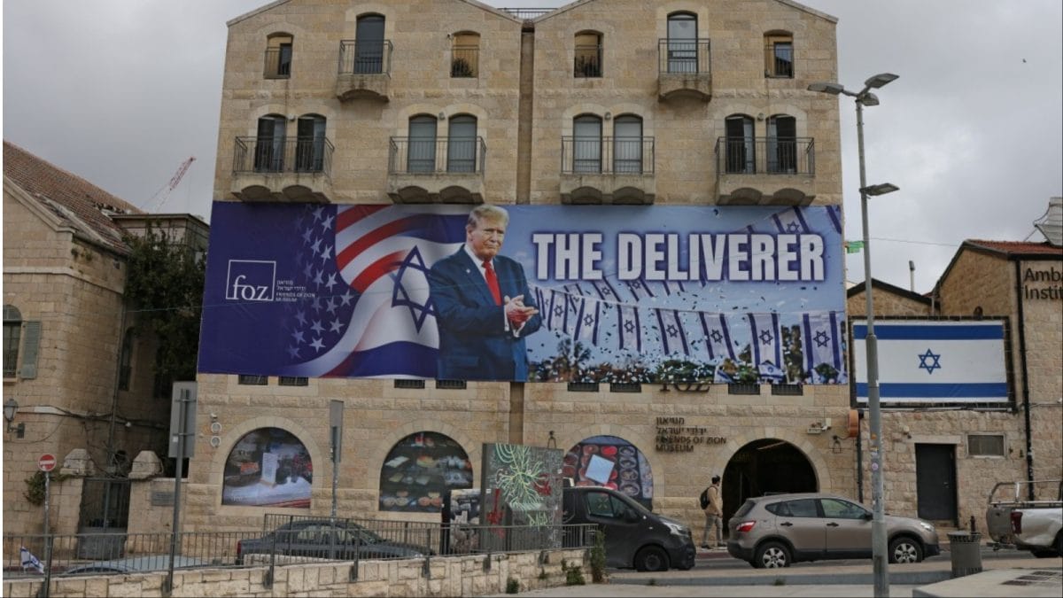 US-Iran War Cost Hits $25 Billion, Economic Pressure Mounts Amid Blockade And Ceasefire