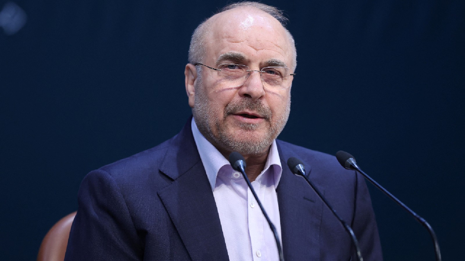 Will Iran Join Islamabad Talks? Mixed Signals Continue A Day Before Truce Expiry