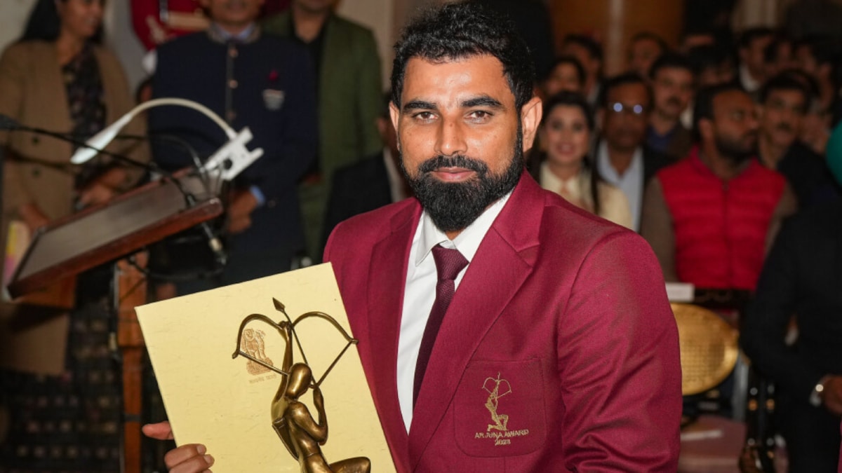 Sports Ministry Postpones National Sports Awards, Plans Stricter Selection Process