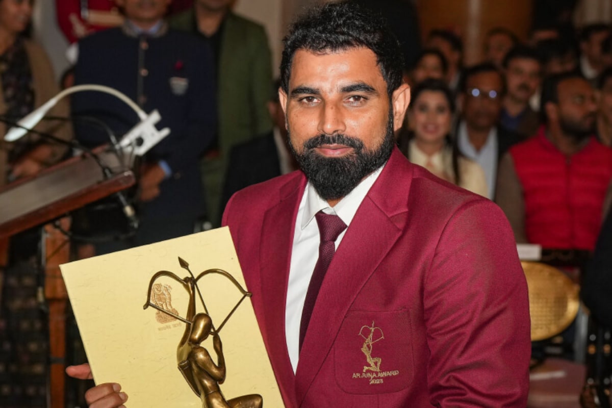 Sports Ministry Postpones National Sports Awards, Plans Stricter Selection Process