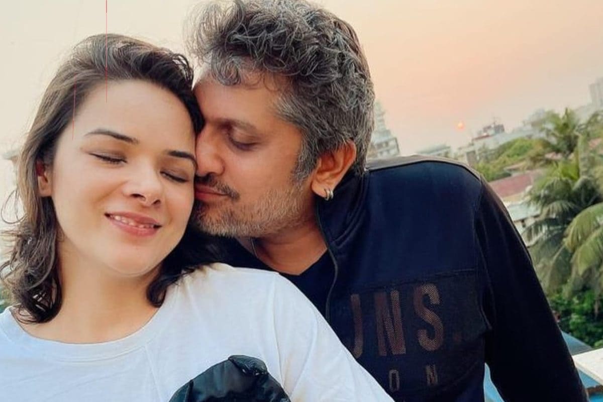 Mohit Suri Reveals Udita Goswami’s Take On His Intense Romances: ‘No Emotions Left For Real Life’