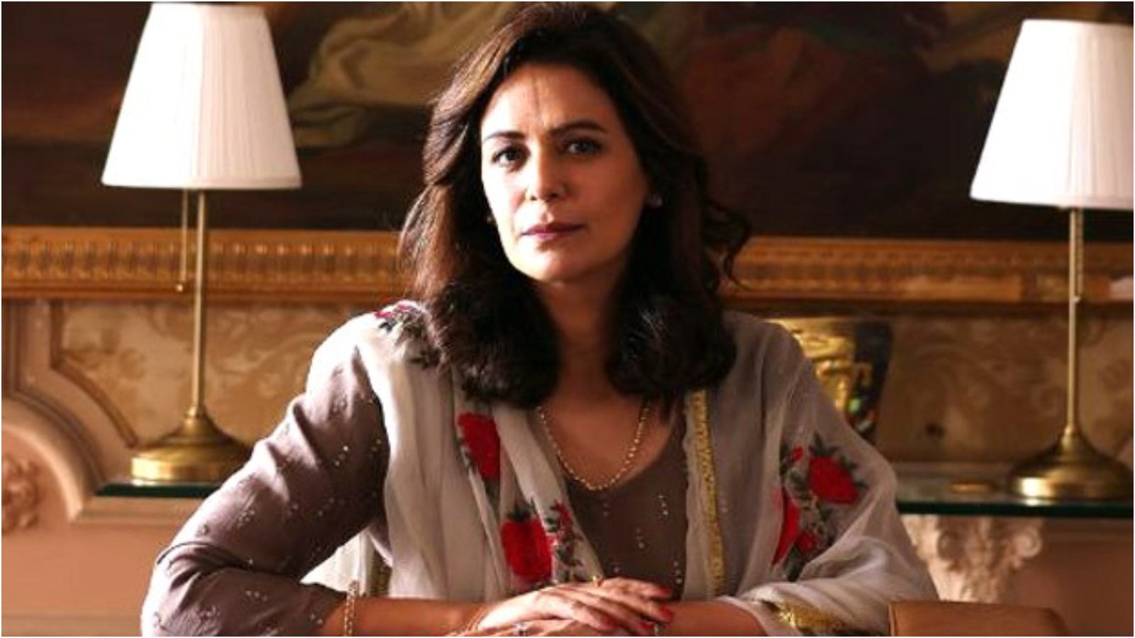 In 2018, Mona Singh decided to push her boundaries and stepped into the OTT space with shows like Yeh Meri Family and Kehne Ko Humsafar Hain. It wasn’t just a shift in platform, it was a reinvention. Soon after, she became part of critically acclaimed projects like Made in Heaven, proving her versatility all over again. But behind the scenes, she was making equally powerful personal choices. At one point, she took a conscious break to freeze her eggs, a decision rooted in independence and clarity. For Mona, it wasn’t just about timing motherhood right, but about giving herself the freedom to focus on her career without feeling pressured to settle down for the wrong reasons. Earlier, she told Humans of Bombay, “My mom and I, we went for all my tests, and I did it in Pune. I took a break from TV. I took a break from work. I wasn't doing anything. I was at home, and in four months, we finished the procedure.”