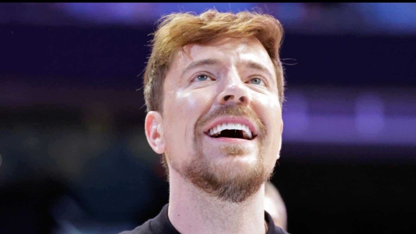 MrBeast In Trouble? His Former Employee Says She Was Expelled After Harassment Complaint