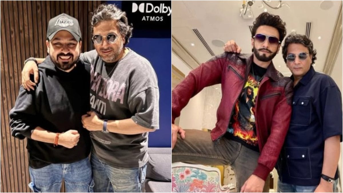 How Mukesh Chhabra’s Vision Elevated Dhurandhar: A Casting Director’s Triumph