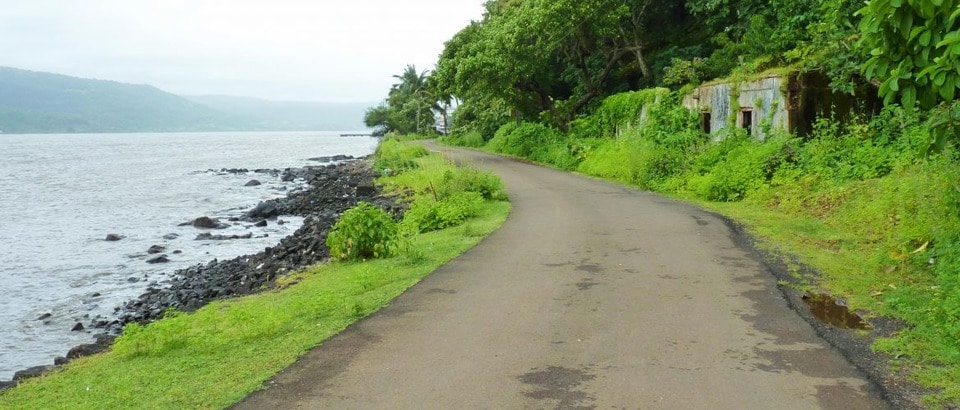 Summer Adventures: India's Most Refreshing Road Trips Summer Adventures: India's Most Refreshing Road Trips