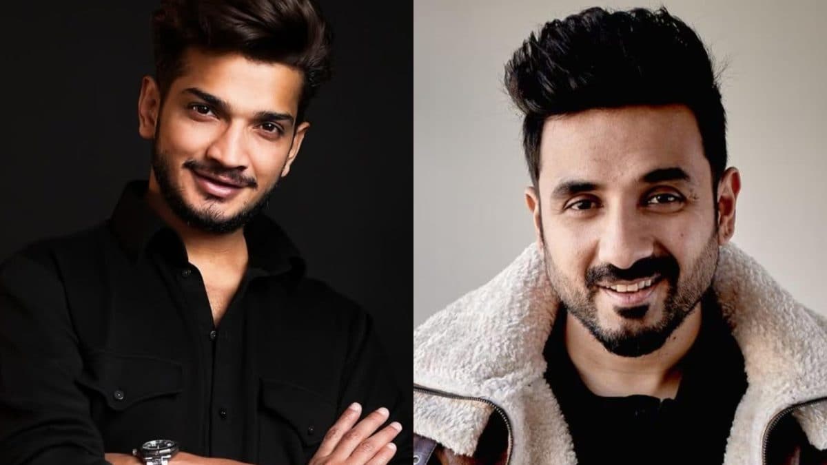 When Laughter Meets the Law: How Indian Comedians Got Dragged to Court