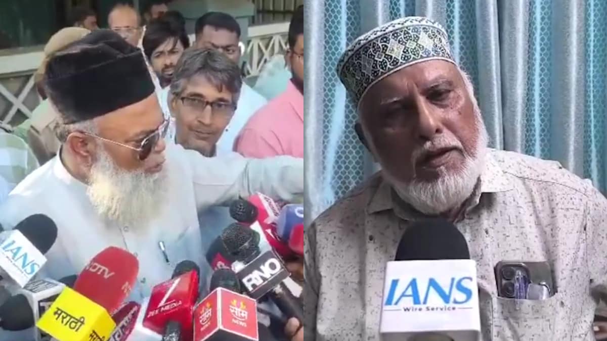 ‘False Implication’: Families Of Accused TCS Staffers Allege Conspiracy, Deny Wrongdoing