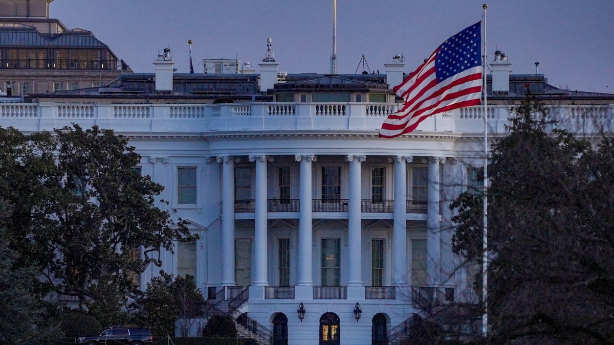 ‘Ready To Thwart Any Attack’: US Responds After Iran Threatens To Hit Tech Firms