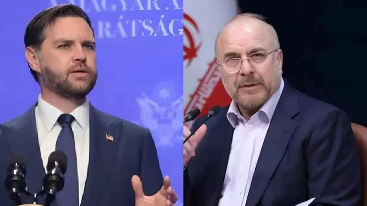 Pakistan Ready to Host High-Stakes US‑Iran Talks – What’s Inside the Delegations