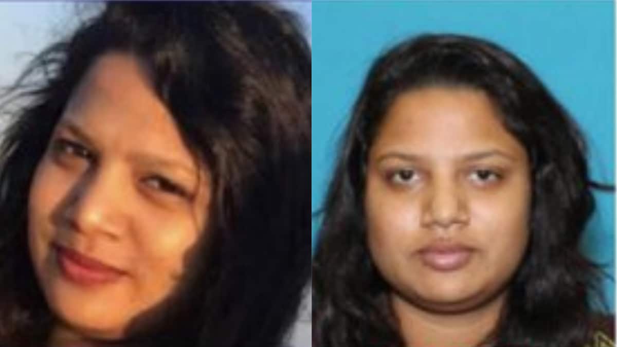 Who Is Mayushi Bhagat? Indian Student Missing Since 2019, FBI Announces Rs 9.38 Lakh Reward