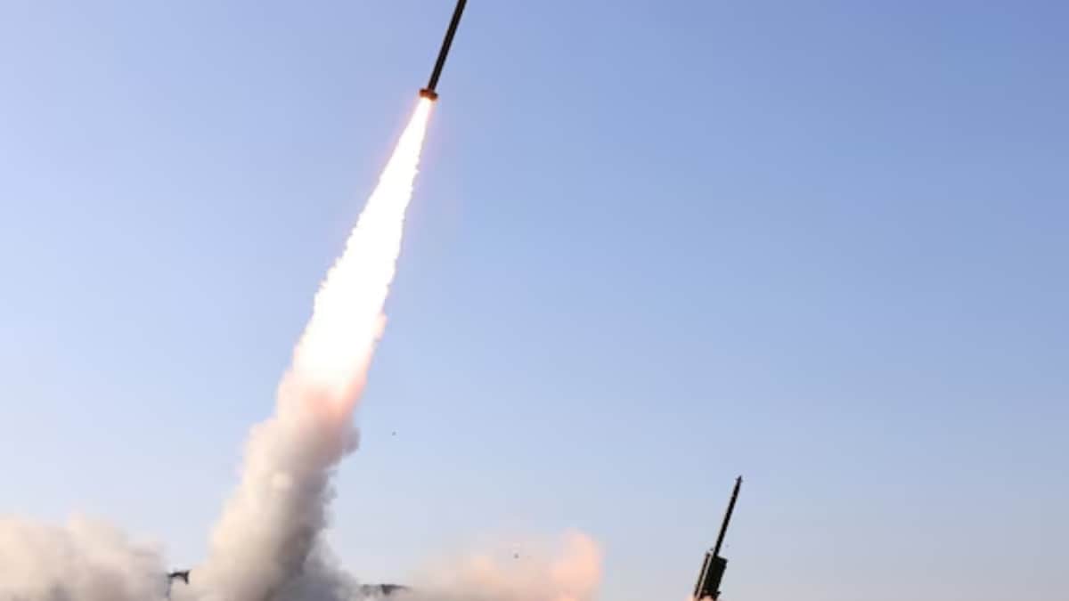 What Is Carbon Fibre Bomb? Blackout Weapon US Used In Iraq That North Korea Now Claims To Have