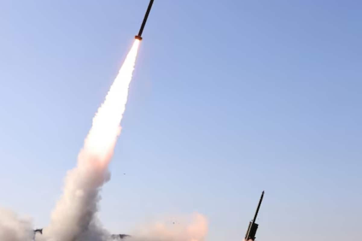 What Is Carbon Fibre Bomb? Blackout Weapon US Used In Iraq That North Korea Now Claims To Have