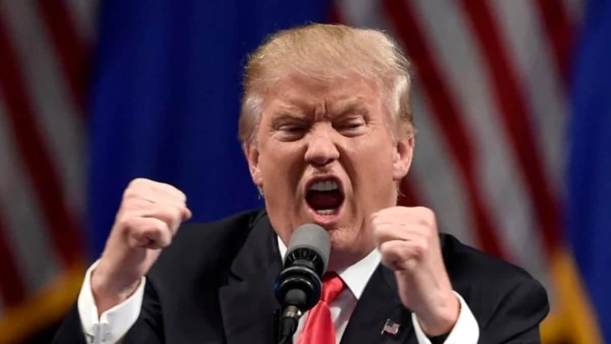 Trump’s ‘Two-Week’ Habit: Ceasefire Deadlines And Promises That Never Materialised