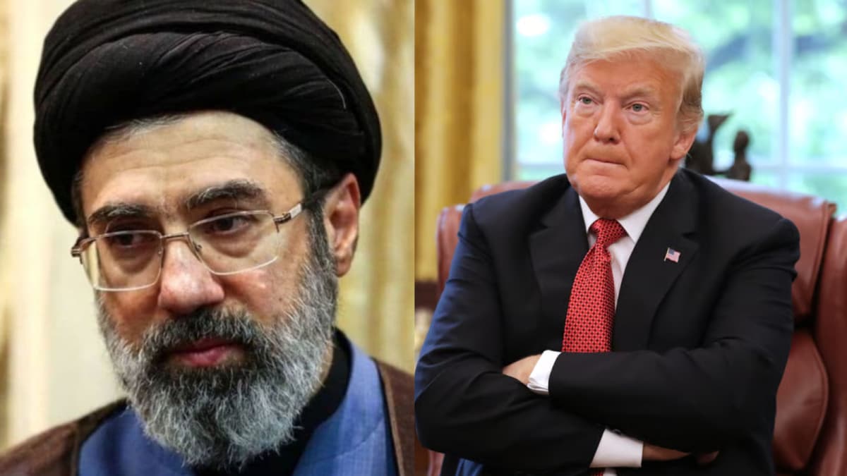 LIVE: Stalled Tehran‑Washington Ceasefire Talks in Islamabad: Iran’s No‑Show and Pakistan’s Push to Keep the Dialogue Alive