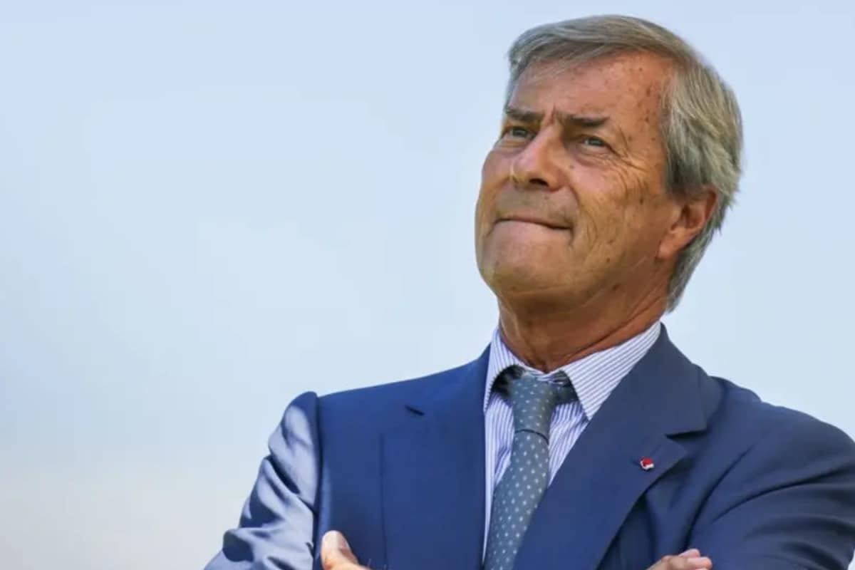 ‘Won’t Be Hostages’: Over 100 Writers Quit Historic French Publisher Over Rightwing Owner