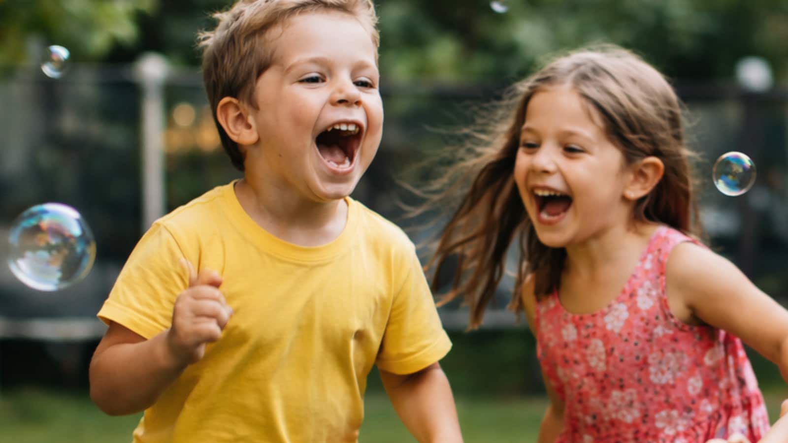 'Been Suffering For A Long Time': Neighbours' Letter To Mother Of Noisy Kids Is Viral Because...