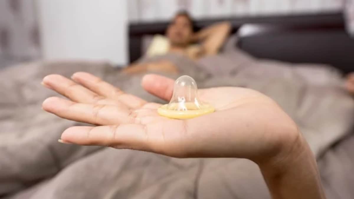 First Kitchen, Now Bedroom? India's Condom Industry Feels Heat Of US-Iran Conflict