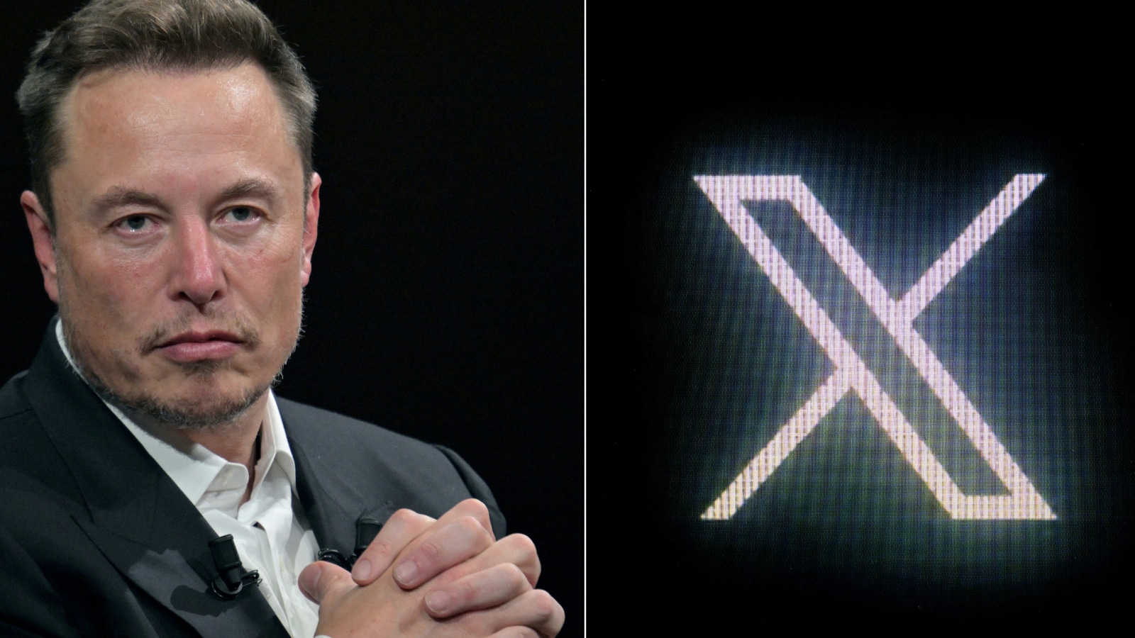 France Summons Elon Musk Over Allegations Of Child Abuse Images And Deepfakes On X