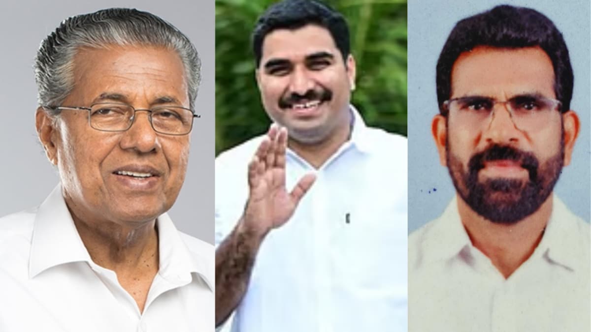 Abtak.com - Politics - News Image