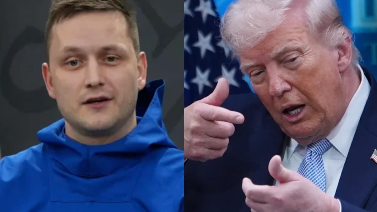 Greenland’s Prime Minister Fires Back at Trump, Calls for NATO Unity