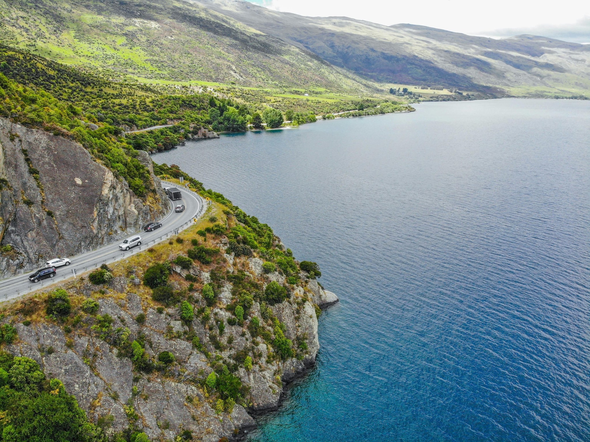 Top 10 Countries With Best Opportunity In 2026