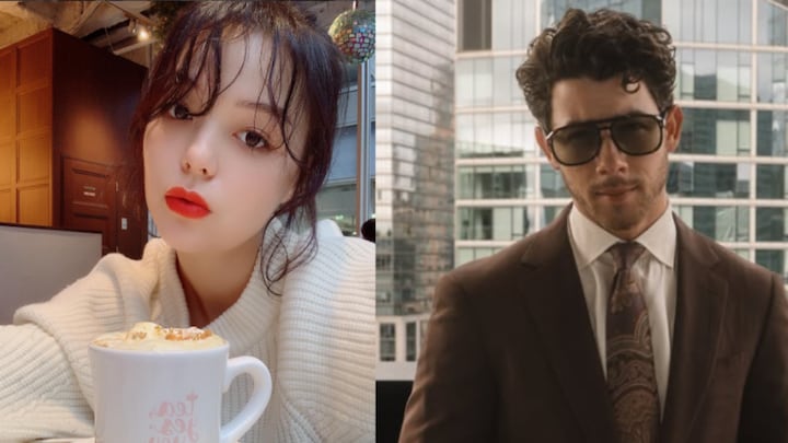 Nick Jonas Honors Maya Kibbel While Explaining Wilson’s Disease Risks and Management