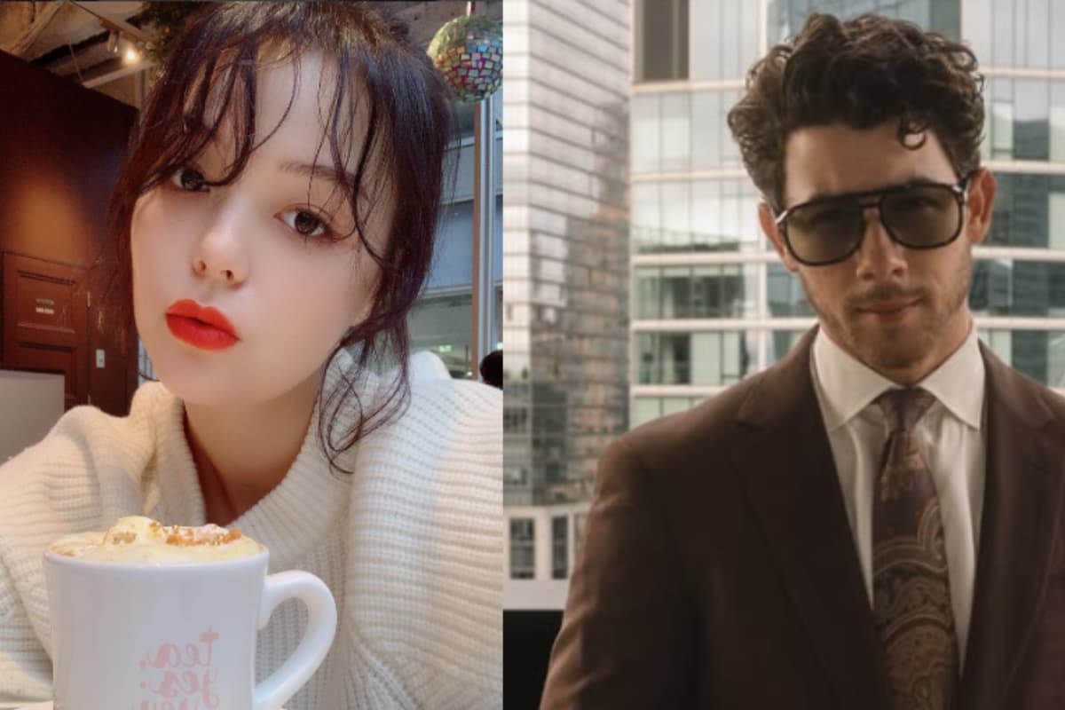 Nick Jonas Remembers ‘Sister’ On Birth Anniversary: Understanding Wilson Disease Symptoms, Causes And Risk Factors