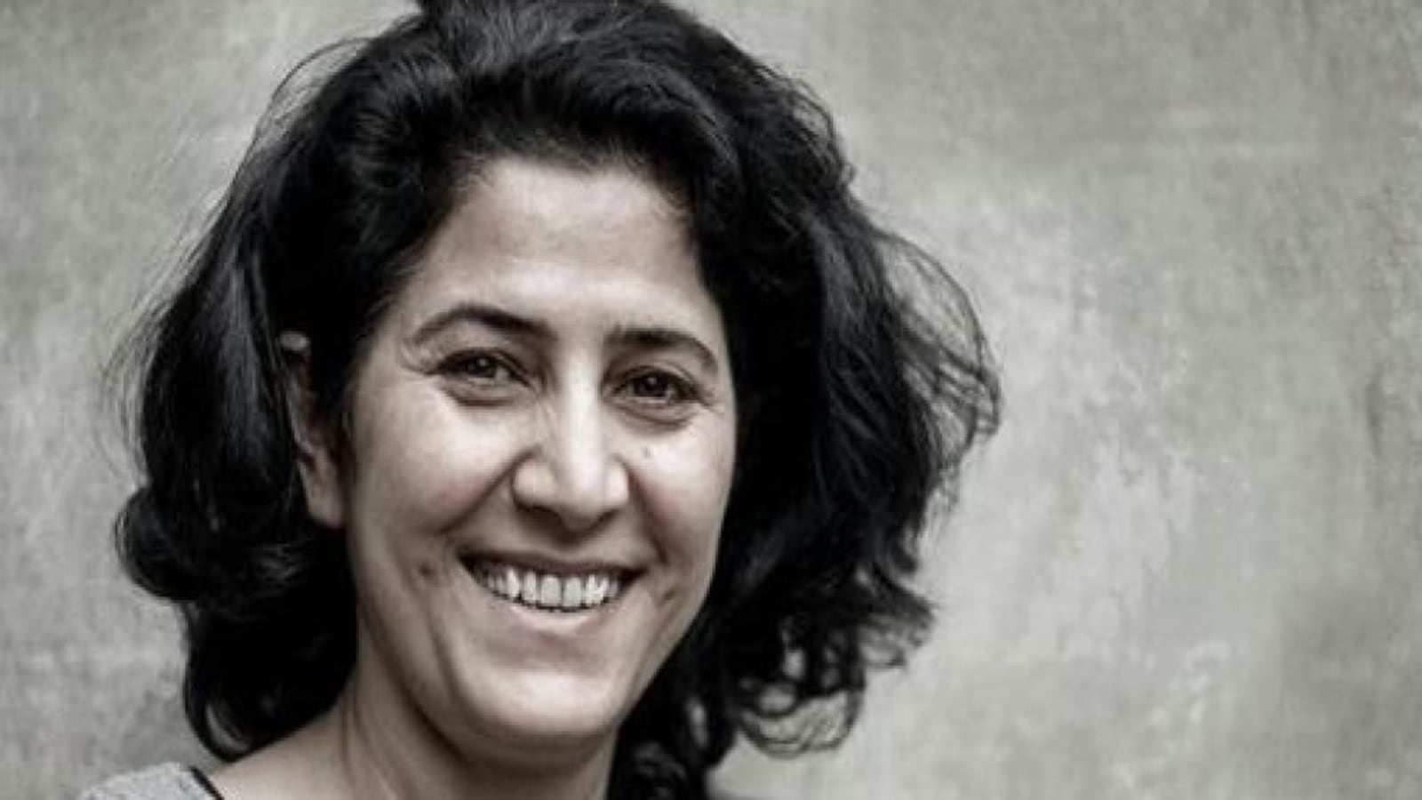 'Kurds Won’t Be Proxies In Iran War': KNK Leader Rejects President Trump’s Arms Claim, Doubts Pakistan’s Mediation Role | Exclusive