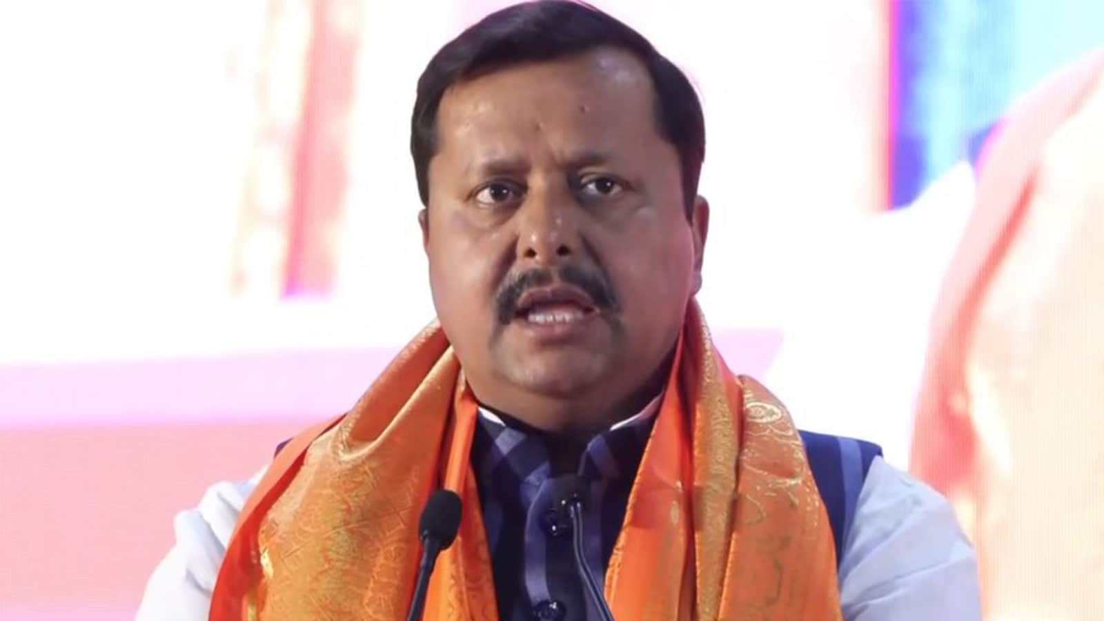 Will BJP Win Kerala? Chief Nitin Nabin Says 'Trust In Us Will Be Visible This Time'