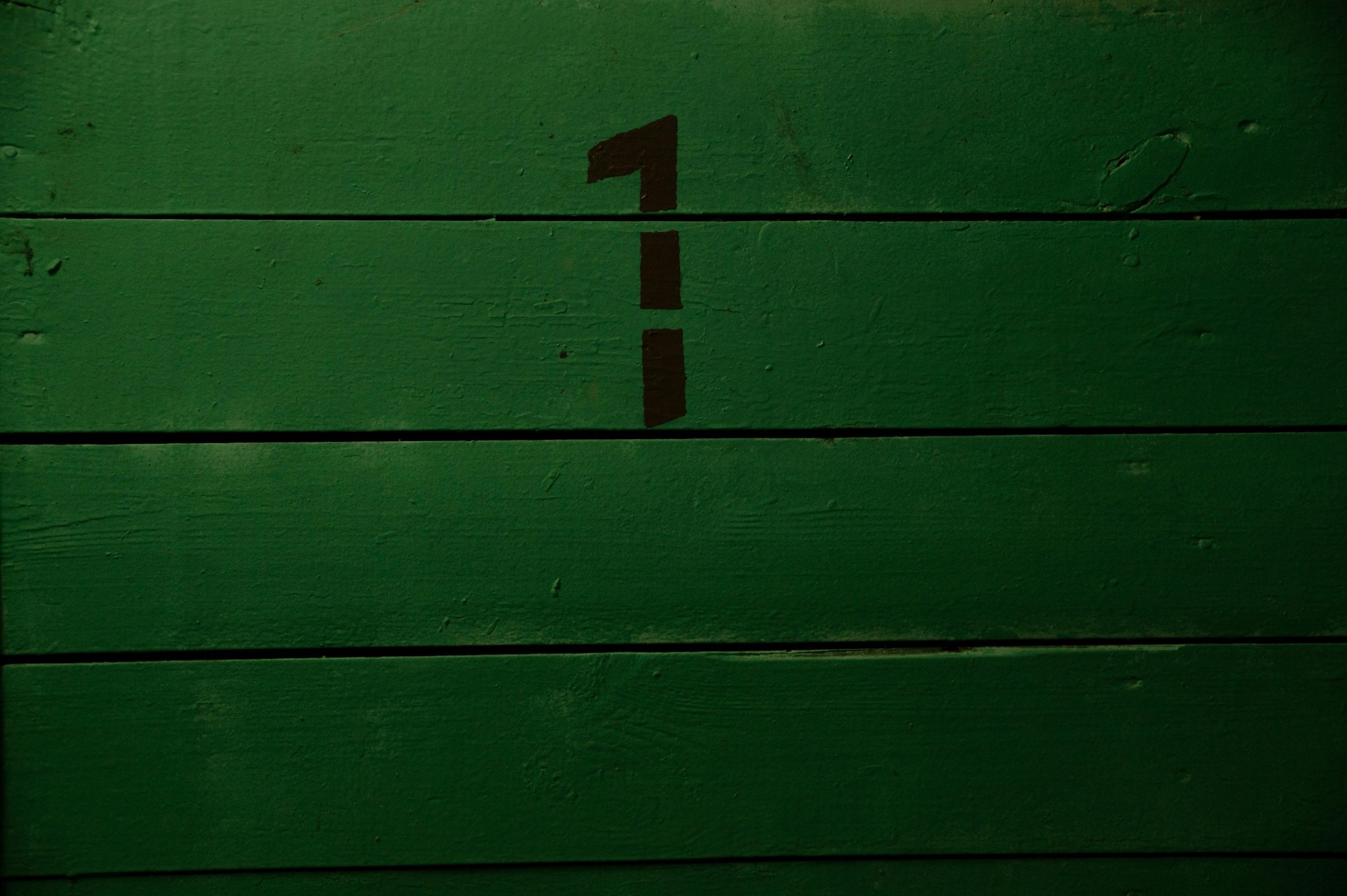 1. Number 1 (People born on 1, 10, 19 and 28 of any month)Ganesha says May will nudge you toward changing your leadership style from command to more conscious communication. You might see people questioning your decisions more than usual, but not to challenge your authority, rather to understand your intent. This will be an effective month for strategy discussions, presentations, interviews, and leadership meetings if you calm down and clarify your goal. If irritation arises, taking a break and imposing agreement at this point will result in resistance later. The middle of the month may require you to rephrase or soften your firm stance, which really improves your power. When you offer the floor for conversation, cooperation emerges easily. Leadership this month will be determined by how well others feel included, rather than directed. In matters of finances, money flow is possible through talks rather than by a sudden gesture. Salary negotiations, payment delays, or income restructuring will start to be solved with a calm approach. Do not fall into the trap of spending impulsively due to pride, image, or comparison because May quickly exposes such leaks. It will be a month for reviewing your accounts, commitments, and even forgotten expenses, instead of chasing expansion. Small financial adjustments now will save you from bigger issues later. When you organize your money well, the brain will work more efficiently. Patience with money will bring stability. In relationships, you can come across as a strong and dominant figure. However, people closest to you may want you to be more loving and emotionally available rather than giving them instructions. Giving advice without sensitivity may make the other person feel as if you are trying to control them, even if your intentions are good. When you listen to someone without interrupting, you will form a strong emotional link. If you are single, you may attract confident and ambitious partners, but emotional compatibility must be considered first. In a love relationship, it is a mutual decision, resulting in a process that quietly balances power inequalities. Now, expressing gratitude verbally may have a significant therapeutic impact.