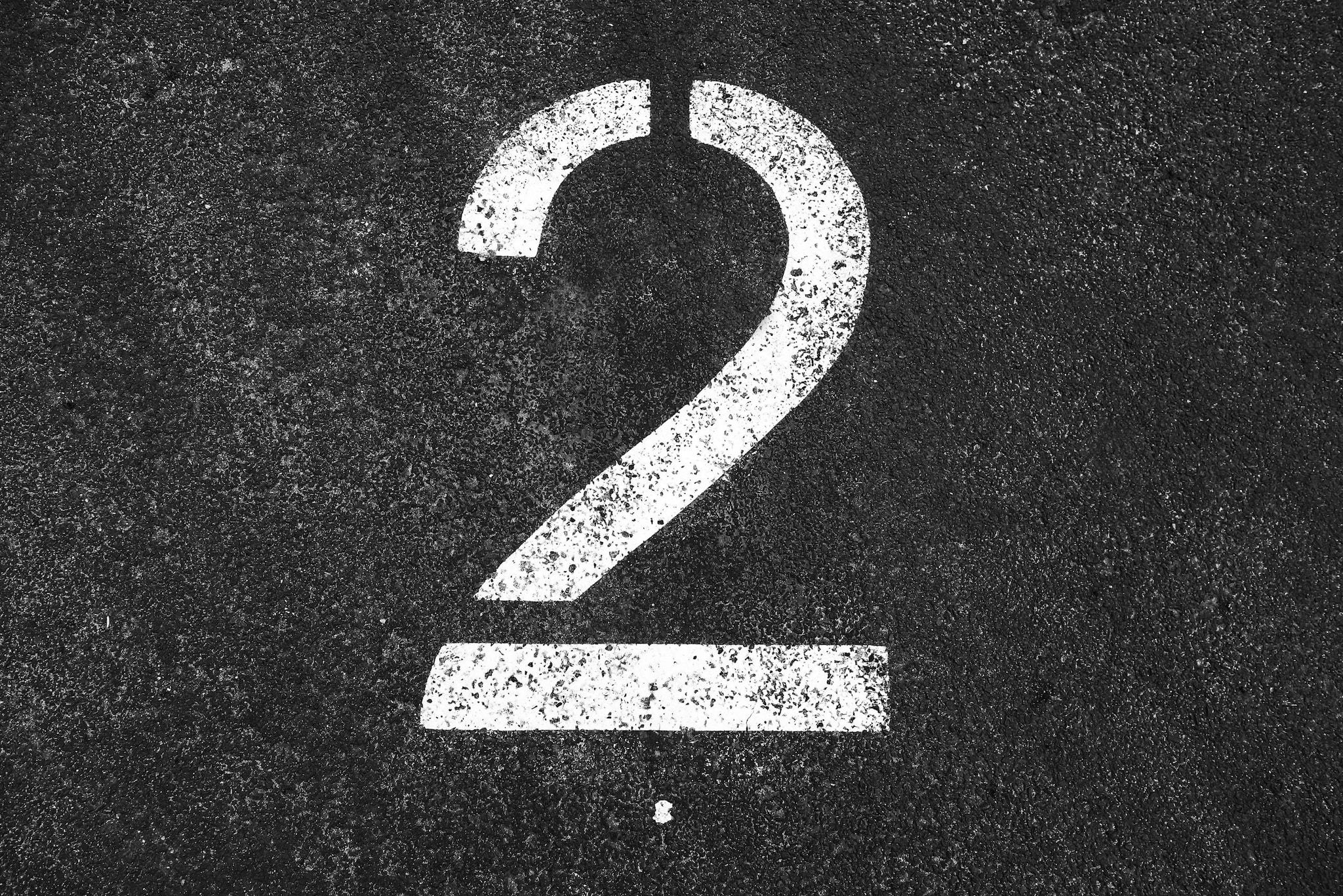 Number 2 (People born on 2, 11, 20 or 29 of any month)Ganesha says your May numerology prediction reveals that the month can place you in emotionally sensitive professional environments where diplomacy becomes essential. You may find yourself mediating between people, calming tensions, or intuitively managing emotional undercurrents at work. Being kind will come naturally to you, but don’t ignore your own needs. Staying silent just to keep the peace can cause problems later. Speak up gently but clearly. It will be necessary to be stern but gentle, particularly in meetings and teamwork. Written correspondence safeguards your position and helps avoid misunderstandings. When expectations are made clear early on, partnerships will stabilize. By month's end, your quiet influence will be recognized. Regarding money matters, shared finances require transparency and maturity. Family expenses, joint accounts, or partnerships can benefit from calm and factual discussion. Avoid lending money emotionally, even with good intentions, as it creates karmic imbalance. Small, diligent savings habits established today will provide emotional security. Keeping financial data tidy will alleviate worry. Peace will result from clarity, not avoidance. Financial honesty will build trust. This month will be emotionally sensitive in relationships, with old feelings likely to surface. These sensations are not problems; they are opportunities for healing. If you have any worries, discuss them calmly before they turn into silence. Singles will attract emotionally aware, gentle partners, most likely in creative or calm settings. If you are a couple, your bond will get stronger as you share routine and listen truthfully. Emotional safety will become more important than the thrill. Also, acknowledging each other’s emotions will boost trust in the relationship.