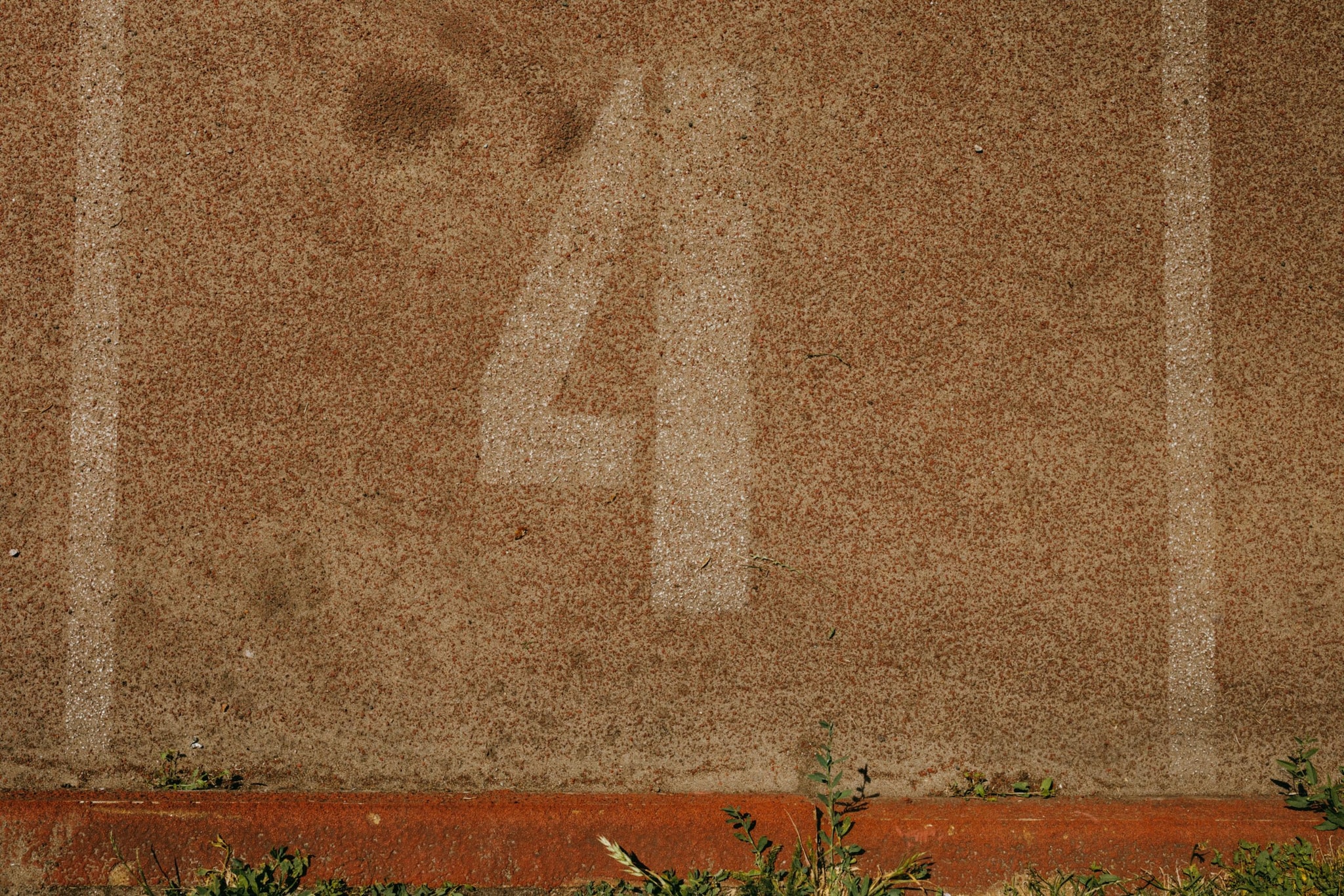 4. Number 4 (People born on 4, 13, 22 or 31 of any month)Ganesha says May can challenge rigid systems and habitual routines. Colleagues may ask questions that feel unnecessary, but they are invitations to communicate more clearly. When you explain processes patiently, resistance fades. Avoid withdrawing into silence when frustrated, as misunderstandings grow quickly now. Mid-month supports restructuring workflows and correcting long-standing inefficiencies. Flexibility does not weaken your authority; it strengthens it. Stability will grow when communication improves. In matters of finances, this month will be a time for consolidation rather than an expansion phase. The monthly numerology forecast advises that you review loans, subscriptions, insurance, and recurring expenses carefully. Small financial leaks become visible and manageable. Avoid informal lending, even if you have good intentions. Conservative savings habits will bring emotional security. Financial order will reduce mental stress, and patience will protect your resources. In terms of relationships, consistency remains your strength, but May may demand verbal reassurance. Silence may be misinterpreted as emotional distance. Address concerns calmly instead of assuming others will understand your intentions. Your romantic relationships will deepen through shared planning and routines. New relationships will grow slowly but with long-term promise. Stability will strengthen through communication.