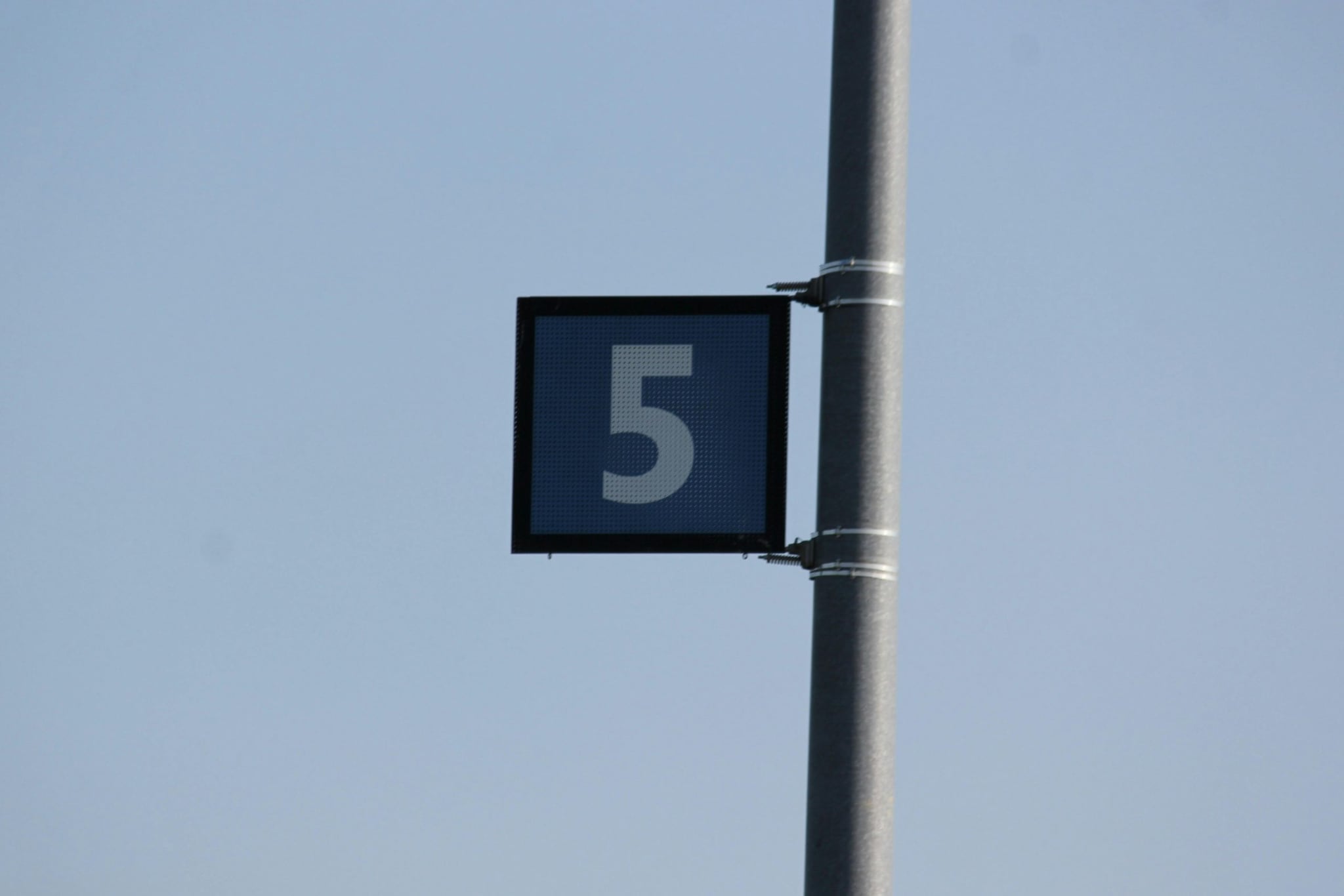 5. Number 5 (People born on 5, 14, 23 of any month)Ganesha says May initiates movement, dialogues, and sudden openings in the professional sphere. You may find opportunities popping up out of the blue via a trip, networking, or online platforms. This month, being flexible will be your strength; however, you will still need to exercise your judgment. Do not be tempted to say yes to everything, as a disorganized energy can lead you to burnout. Short-term projects will broaden your horizon if you are already thinking of long-term goals. Skill development will turn out to be a good investment. Being clear will help even when things go really fast. When it comes to your finances, the numerology horoscope for May tells that money coming in may not be steady, thus the need for close monitoring. Do not allow a desire for novelty or impulse buying to control you. This will be a good period to turn your skills into cash rather than to start new ventures. Keep some money aside as a financial buffer for the sake of your flexibility. Knowing where the money goes brings back confidence. Self-control will make you free. Regarding relationships, your craving for liberation will be stronger, but those closest to you will require explanation. Tell your needs for space if you do not want to be misunderstood. The fun you have together will rejuvenate your relationship. If you’re single, you may attract interesting people to your life through learning or moving. Being honest and truthful will help to keep the peace. If there are agreements, they have to be clear.