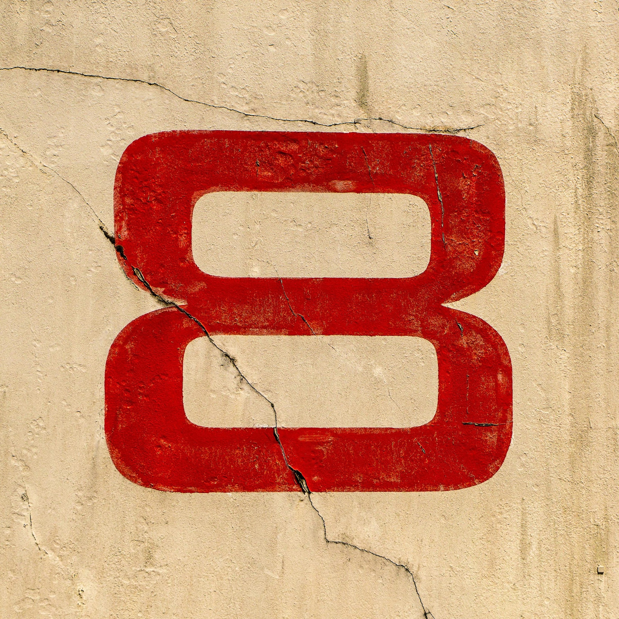 8. Number 8 (People born on 8, 17 and 26 of any month)Ganesha says May might increase responsibility and visibility in your life. Leadership roles will deepen and may require a higher level of ethical communication. Do not get involved in power struggles; authority increases through fairness. Negotiations are successful when transparency is the guiding principle. As per your monthly numerology number prediction, the strategic planning will be crucial in laying the solid foundation. Integrity is what shapes the reputation. The long-term vision will be important. When it comes to money matters, financial gains can be made as a result of a disciplined effort. Real estate or structured investments can stabilize the income. Do not take shortcuts or go through morally ambiguous areas. Philanthropy work will keep the karmic flow balanced. Your financial maturity will become a source of confidence, and patience will be rewarded. In relationships, power dynamics could appear in your intimate relationships. Deal with them sensitively, rather than taking control with authority. Emotional responsibility will contribute to trust. Having honest conversations with your partner or loved ones will help to get rid of the tension that has been there for a long time. Respect is what will keep your relationships going. Vulnerability is a way to strengthen your authority.