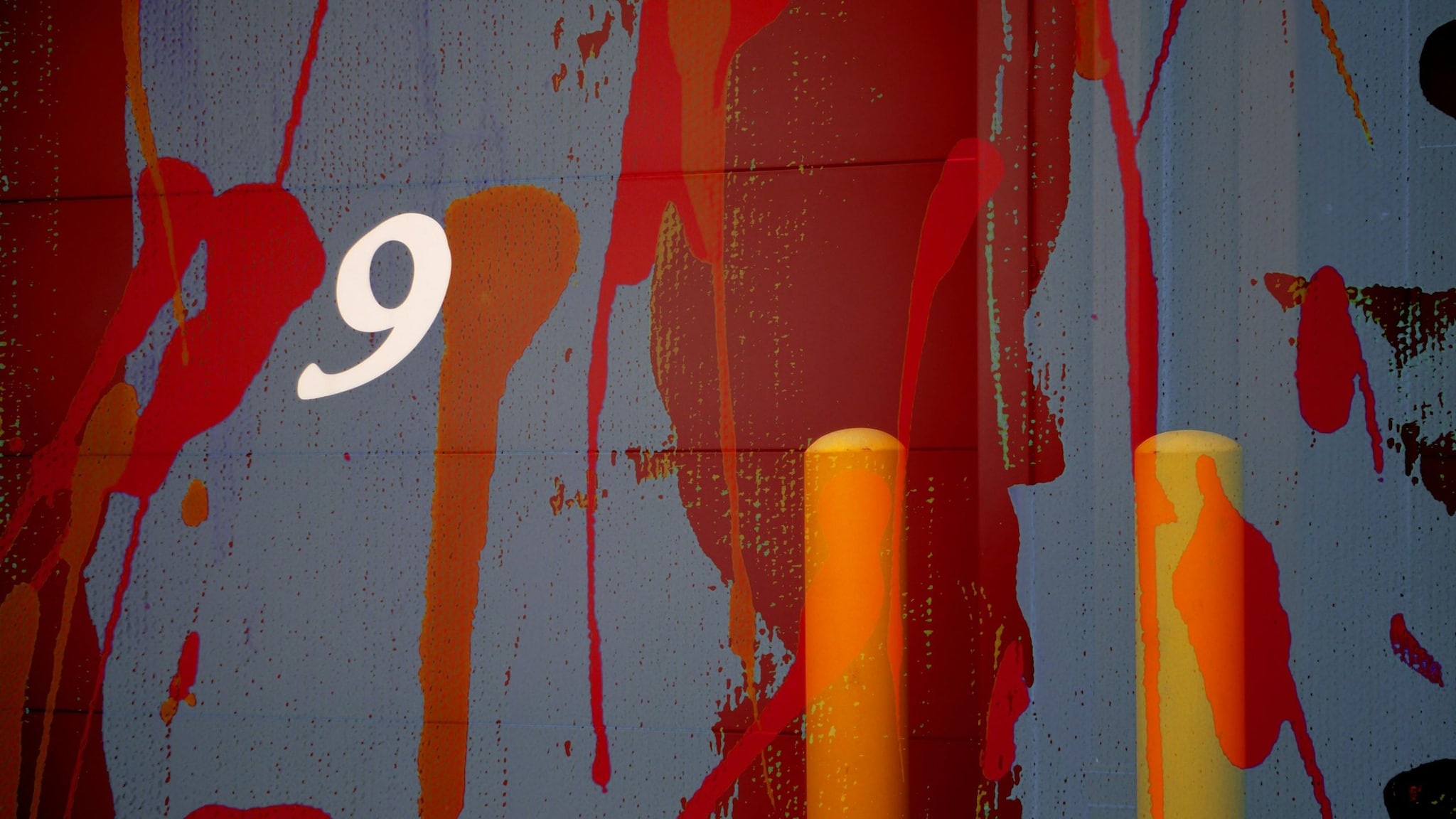 9. Number 9 (People born on 9, 18 and 27 of any month)Ganesha says May will be a time for completion and closure. It is typical that long, running projects are coming to their end, thus allowing the sharing of the wisdom gained. It may happen that recognition is quiet in its arrival. The numerology horoscope for May suggests letting go of roles that no longer reflect your true self. Mentally be prepared for renewal. Closure is what makes it possible to have new beginnings. Service is becoming leadership. Financially, it will be possible to have returns to be used as finances from past efforts. Make your financial structures simple. Do not get involved with risky investments. Conscious giving can restore your financial balance. Having financial clarity will bring peace, and stability will come after release. In relationships, forgiveness will become the most important thing. Some relationships can become stronger through compassion, while others may end in a gentle way. Emotional closure is the healing of the past. New relationships have a deep connection to the soul. By letting go, you liberate energy. Love becomes lighter.