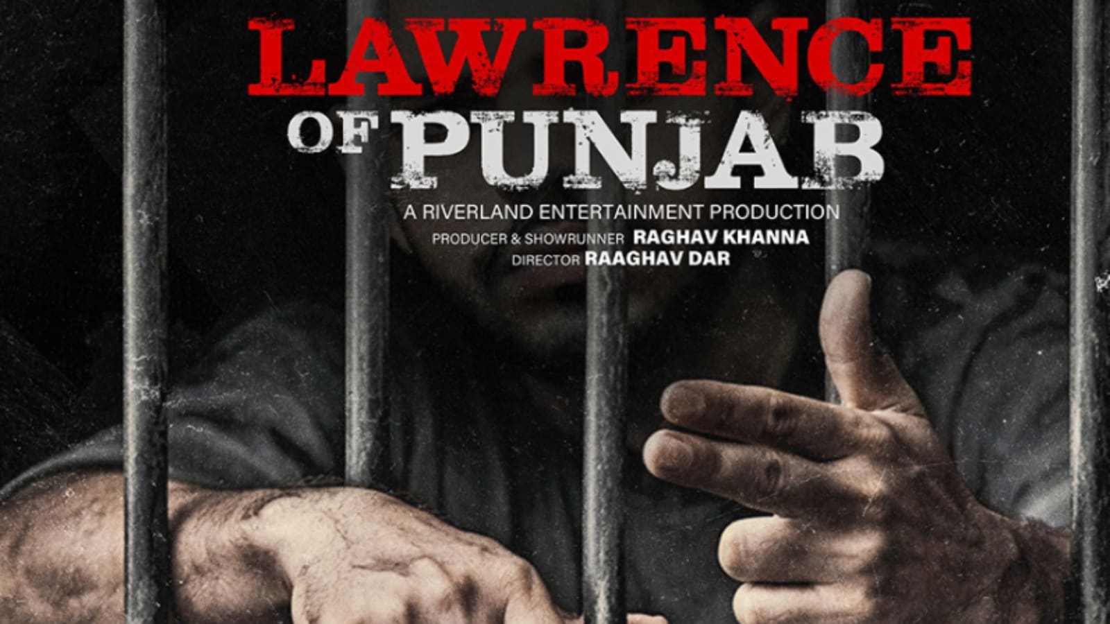 Glamourising The Gangster? Why ‘Lawrence of Punjab’ OTT Series Sparked A Row And Has Now Been Banned