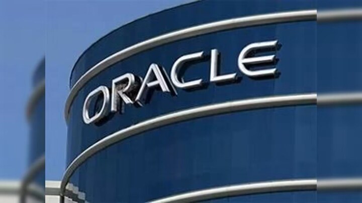 Oracle Appoints Hilary Maxson as Chief Financial Officer Amid Global Workforce Reductions