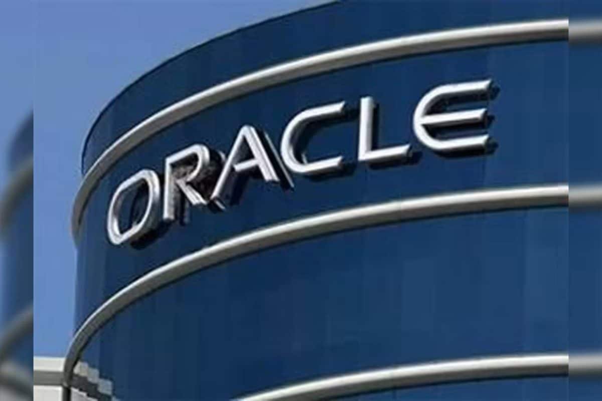 After Amazon In Bahrain, Iran Claims Strike On Oracle Data Centre In Dubai