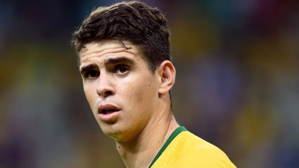 Ex-Chelsea 2-Time Premier League Winner Takes Early Retirement At 34 Due To Heart Issue