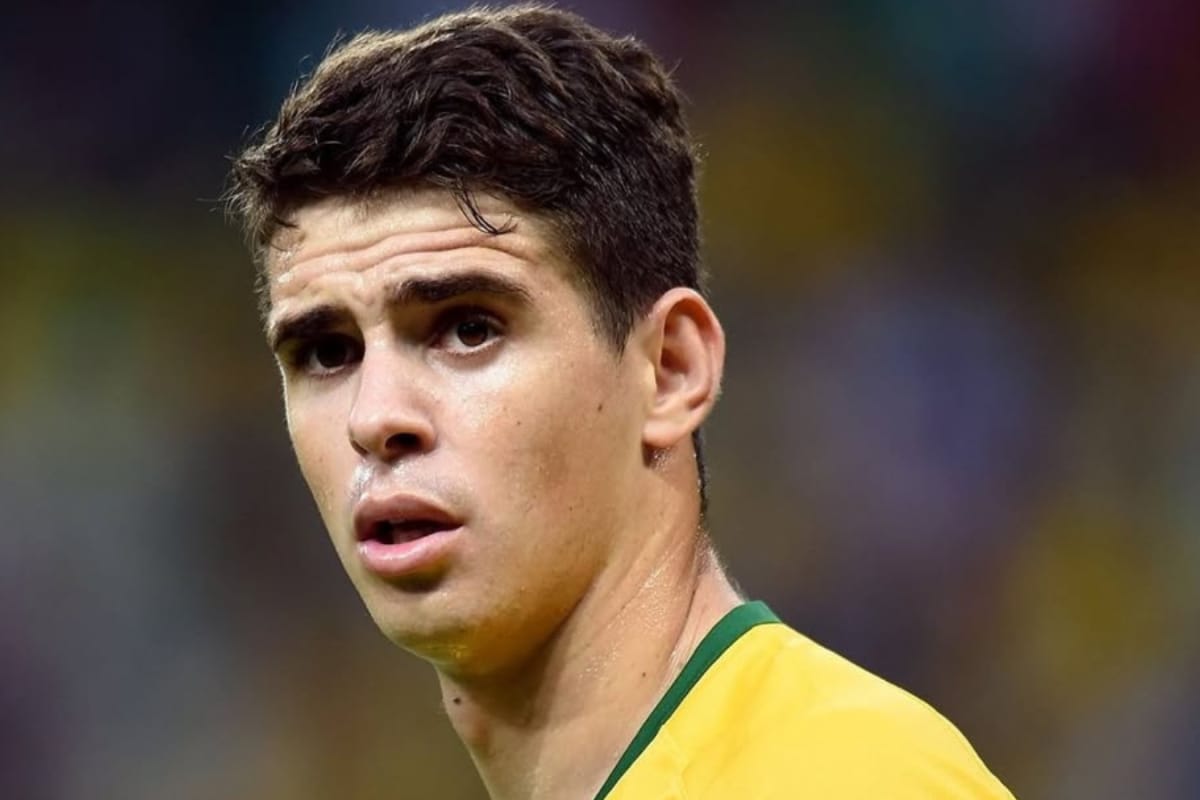 Ex-Chelsea 2-Time Premier League Winner Takes Early Retirement At 34 Due To Heart Issue