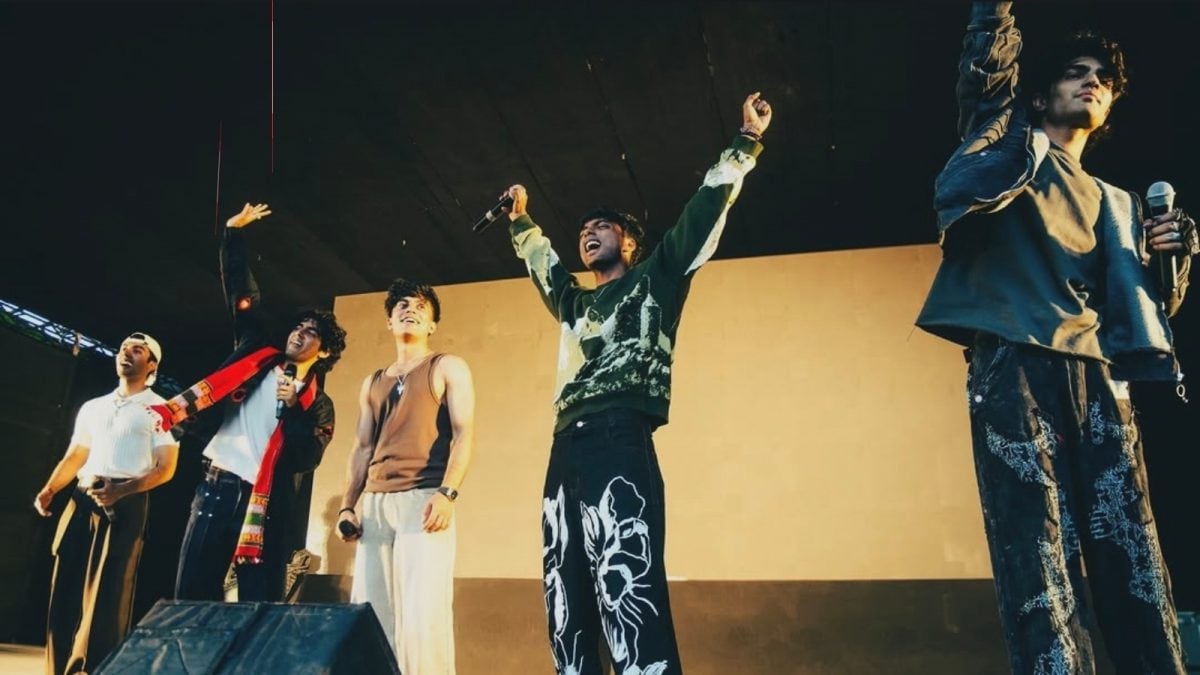 Abtak.com - Other - News Image