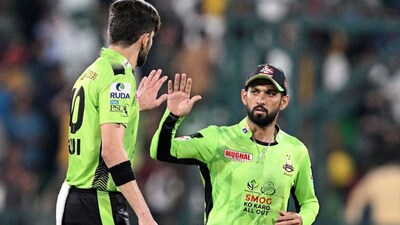 PCB enforces stricter hotel security for PSL 2026 teams